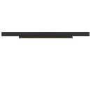 SLV 1006623 In-Line 44 48V Track opal Dali Spot schwarz /...
