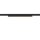 SLV 1006623 In-Line 44 48V Track opal Dali Spot schwarz / schwarz 14W 1180lm 3000K CRI90 95°