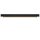 SLV 1006623 In-Line 44 48V Track opal Dali Spot schwarz / schwarz 14W 1180lm 3000K CRI90 95°