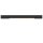 SLV 1006623 In-Line 44 48V Track opal Dali Spot schwarz / schwarz 14W 1180lm 3000K CRI90 95°