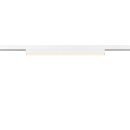 SLV 1006624 In-Line 44 48V Track opal Dali Spot...