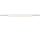 SLV 1006624 In-Line 44 48V Track opal Dali Spot weiß 14W 1180lm 3000K CRI90 95°