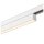 SLV 1006624 In-Line 44 48V Track opal Dali Spot weiß 14W 1180lm 3000K CRI90 95°