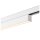 SLV 1006624 In-Line 44 48V Track opal Dali Spot weiß 14W 1180lm 3000K CRI90 95°