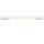 SLV 1006624 In-Line 44 48V Track opal Dali Spot weiß 14W 1180lm 3000K CRI90 95°