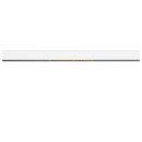 SLV 1006628 In-Line 22 48V Track Darklight Reflector Dali Spot weiß / weiß 7.3W 580lm 2700K CRI90 35°