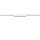 SLV 1006628 In-Line 22 48V Track Darklight Reflector Dali Spot weiß / weiß 7.3W 580lm 2700K CRI90 35°