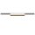 SLV 1006628 In-Line 22 48V Track Darklight Reflector Dali Spot weiß / weiß 7.3W 580lm 2700K CRI90 35°