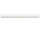 SLV 1006628 In-Line 22 48V Track Darklight Reflector Dali Spot weiß / weiß 7.3W 580lm 2700K CRI90 35°