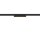SLV 1006629 In-Line 22 48V Track Darklight Reflector Dali Spot schwarz / schwarz 7.3W 610lm 3000K CRI90 35°