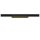 SLV 1006629 In-Line 22 48V Track Darklight Reflector Dali Spot schwarz / schwarz 7.3W 610lm 3000K CRI90 35°