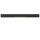 SLV 1006629 In-Line 22 48V Track Darklight Reflector Dali Spot schwarz / schwarz 7.3W 610lm 3000K CRI90 35°