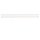 SLV 1006630 In-Line 22 48V Track Darklight Reflector Dali Spot weiß / weiß 7.3W 610lm 3000K CRI90 35°
