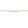 SLV 1006630 In-Line 22 48V Track Darklight Reflector Dali Spot weiß / weiß 7.3W 610lm 3000K CRI90 35°