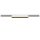 SLV 1006630 In-Line 22 48V Track Darklight Reflector Dali Spot weiß / weiß 7.3W 610lm 3000K CRI90 35°
