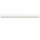 SLV 1006630 In-Line 22 48V Track Darklight Reflector Dali Spot weiß / weiß 7.3W 610lm 3000K CRI90 35°