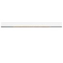 SLV 1006634 In-Line 44 48V Track Darklight Reflector Dali Spot weiß / weiß 14W 1180lm 2700K CRI90 35°