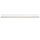 SLV 1006634 In-Line 44 48V Track Darklight Reflector Dali Spot weiß / weiß 14W 1180lm 2700K CRI90 35°