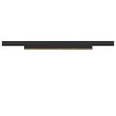 SLV 1006635 In-Line 44 48V Track Darklight Reflector Dali...