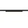 SLV 1006635 In-Line 44 48V Track Darklight Reflector Dali Spot schwarz / schwarz 14W 1230lm 3000K CRI90 35°