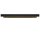 SLV 1006635 In-Line 44 48V Track Darklight Reflector Dali Spot schwarz / schwarz 14W 1230lm 3000K CRI90 35°