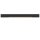 SLV 1006635 In-Line 44 48V Track Darklight Reflector Dali Spot schwarz / schwarz 14W 1230lm 3000K CRI90 35°