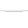 SLV 1006636 In-Line 44 48V Track Darklight Reflector Dali Spot weiß / weiß 14W 1230lm 3000K CRI90 35°