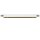 SLV 1006636 In-Line 44 48V Track Darklight Reflector Dali Spot weiß / weiß 14W 1230lm 3000K CRI90 35°