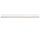 SLV 1006636 In-Line 44 48V Track Darklight Reflector Dali Spot weiß / weiß 14W 1230lm 3000K CRI90 35°