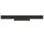 SLV 1006639 In-Line 24 48V Track Move Dali Darklight Reflector Spot schwarz / schwarz 7.3W 580lm 2700K CRI90 35°
