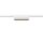 SLV 1006640 In-Line 24 48V Track Move Dali Darklight Reflector Spot weiß / weiß 7.3W 580lm 2700K CRI90 35°