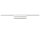 SLV 1006640 In-Line 24 48V Track Move Dali Darklight Reflector Spot weiß / weiß 7.3W 580lm 2700K CRI90 35°