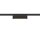 SLV 1006641 In-Line 24 48V Track Move Dali Darklight Reflector Spot schwarz / schwarz 7.3W 610lm 3000K CRI90 35°
