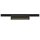 SLV 1006641 In-Line 24 48V Track Move Dali Darklight Reflector Spot schwarz / schwarz 7.3W 610lm 3000K CRI90 35°