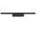 SLV 1006641 In-Line 24 48V Track Move Dali Darklight Reflector Spot schwarz / schwarz 7.3W 610lm 3000K CRI90 35°