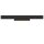SLV 1006641 In-Line 24 48V Track Move Dali Darklight Reflector Spot schwarz / schwarz 7.3W 610lm 3000K CRI90 35°