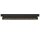 SLV 1006645 In-Line 46 48V Track Move Dali Darklight Reflector Spot schwarz / schwarz 14W 1180lm 2700K CRI90 35°