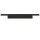 SLV 1006645 In-Line 46 48V Track Move Dali Darklight Reflector Spot schwarz / schwarz 14W 1180lm 2700K CRI90 35°