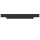 SLV 1006645 In-Line 46 48V Track Move Dali Darklight Reflector Spot schwarz / schwarz 14W 1180lm 2700K CRI90 35°