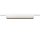 SLV 1006646 In-Line 46 48V Track Move Dali Darklight Reflector Spot weiß / weiß 14W 1180lm 2700K CRI90 35°