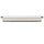 SLV 1006646 In-Line 46 48V Track Move Dali Darklight Reflector Spot weiß / weiß 14W 1180lm 2700K CRI90 35°