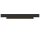 SLV 1006647 In-Line 46 48V Track Move Dali Darklight Reflector Spot schwarz / schwarz 14W 1230lm 3000K CRI90 35°