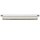 SLV 1006648 In-Line 46 48V Track Move Dali Darklight Reflector Spot weiß / weiß 14W 1230lm 3000K CRI90 35°