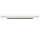 SLV 1006648 In-Line 46 48V Track Move Dali Darklight Reflector Spot weiß / weiß 14W 1230lm 3000K CRI90 35°