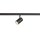 SLV 1006652 Numinos XS 48V Track Dali Spot schwarz / weiß 8.7W 670lm 2700K CRI90 20°