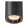 SLV 1006653 Numinos XS 48V Track Dali Spot schwarz / chrom 8.7W 670lm 2700K CRI90 20°
