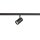 SLV 1006654 Numinos XS 48V Track Dali Spot schwarz / schwarz 8.7W 620lm 2700K CRI90 40°