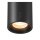 SLV 1006654 Numinos XS 48V Track Dali Spot schwarz / schwarz 8.7W 620lm 2700K CRI90 40°