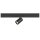 SLV 1006654 Numinos XS 48V Track Dali Spot schwarz / schwarz 8.7W 620lm 2700K CRI90 40°
