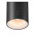 SLV 1006655 Numinos XS 48V Track Dali Spot schwarz / weiß 8.7W 650lm 2700K CRI90 40°